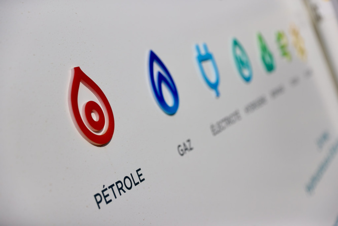 Département des Yvelines Département des Yvelines