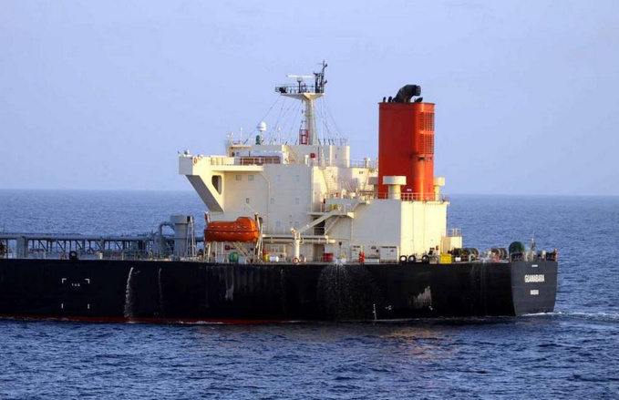 picryl.com picryl.com