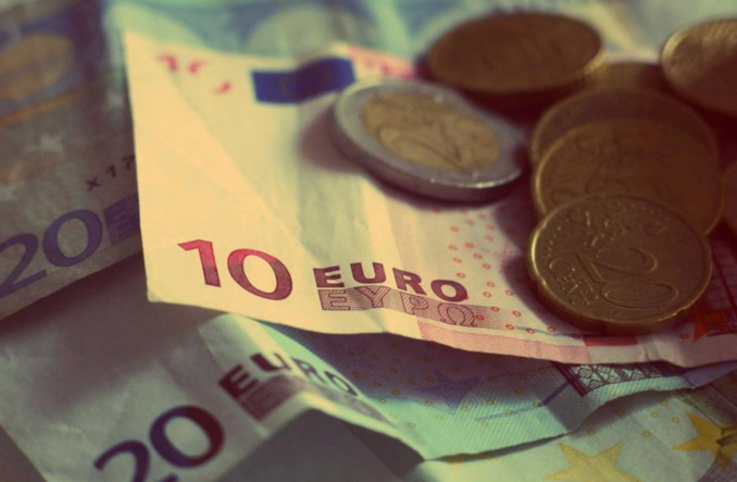 freerangestock.com freerangestock.com