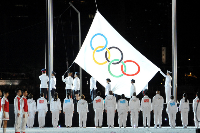 SYOGOC/Leonard Phuah SYOGOC/Leonard Phuah