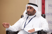 Richter Frank-Jurgen Richter Frank-Jurgen