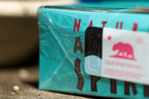 Jason Scragz via flickr Jason Scragz via flickr