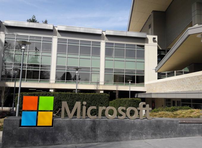 wonderlane via flickr wonderlane via flickr