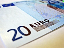 Images Money