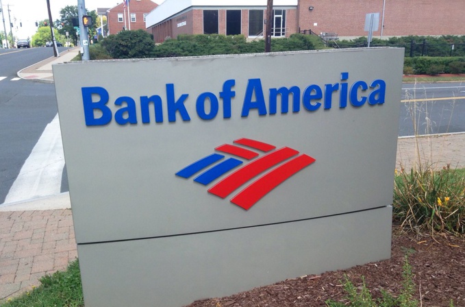 Mike Mozart Mike Mozart