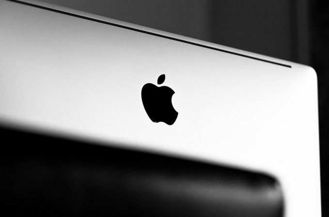 Håkan Dahlström Håkan Dahlström