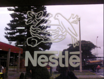 Pedro Angelini via flickr Pedro Angelini via flickr