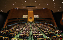 Basil D Soufi vie wikimedia Basil D Soufi vie wikimedia