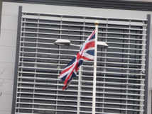 Elliott Brown via flickr Elliott Brown via flickr