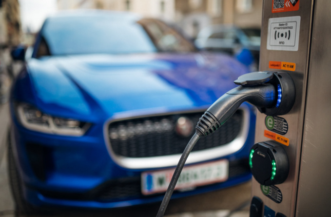 Ivan Radic Ivan Radic