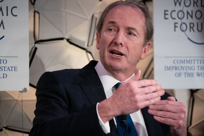 Greg Beadle Greg Beadle