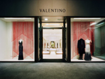 Gabriele Basilico Gabriele Basilico