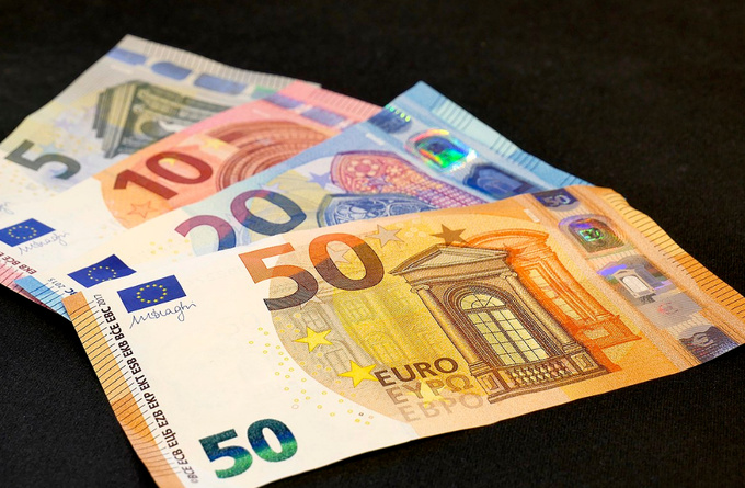 Santeri Viinamäki Santeri Viinamäki