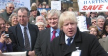 johnhemming via flickr