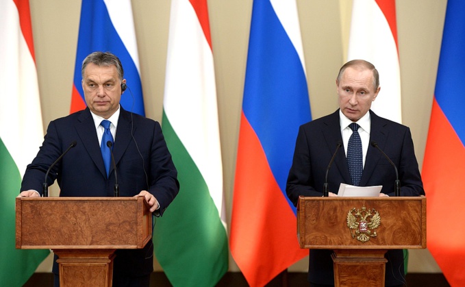 en.kremlin.ru