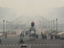 Adam Jones Adam Jones