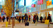 Alone / Together vis flickr