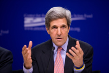 Center for American Progress Action Fund via flickr