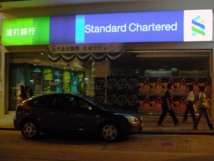 Cara Chow (Charlotte1125) Cara Chow (Charlotte1125)