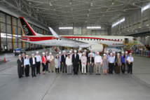 Jay Inslee via flickr Jay Inslee via flickr