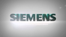 siemens siemens