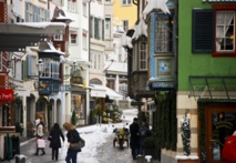 hotelstgotthard