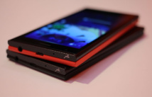 pestoverde pestoverde