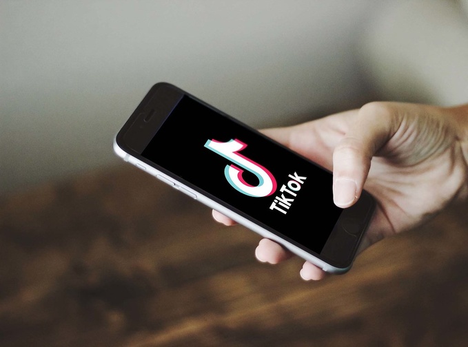 ByteDance to spend $12 billion on TikTok infrastructure development ByteDance to spend $12 billion on TikTok infrastructure development