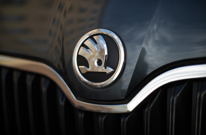 Ivan Radic Ivan Radic