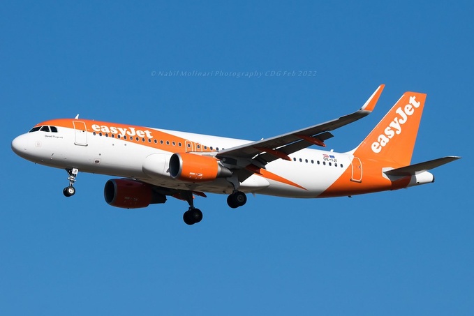 Nabil Molinari viai flickr Nabil Molinari viai flickr