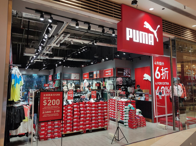 FHOONIGM Pingmenu FHOONIGM Pingmenu