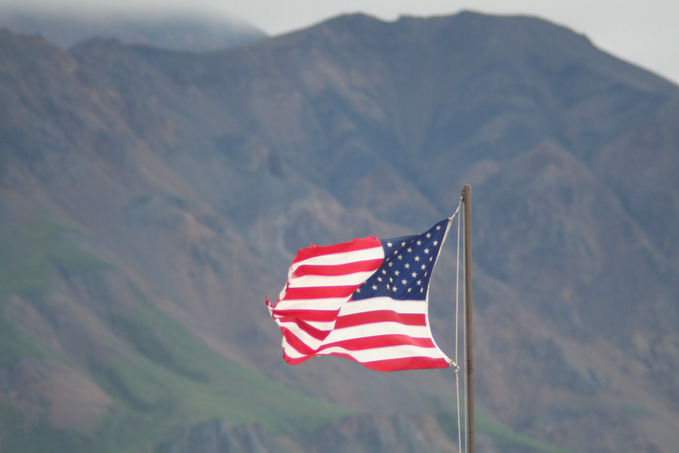 Jon Gudorf Photography Jon Gudorf Photography