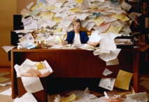 ibiblio.org ibiblio.org