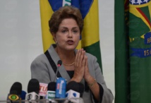 Agência Brasil