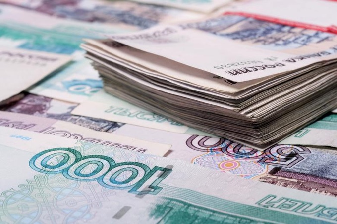 Stockvault.net Stockvault.net