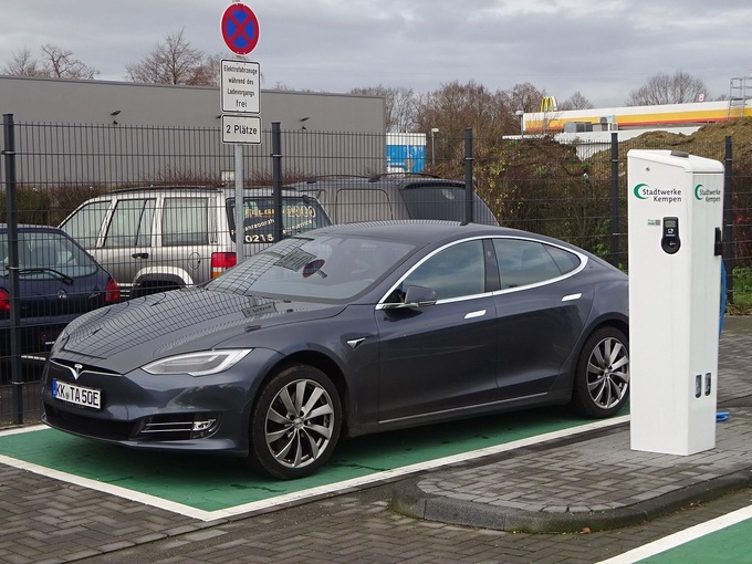 harry_nl via flickr harry_nl via flickr