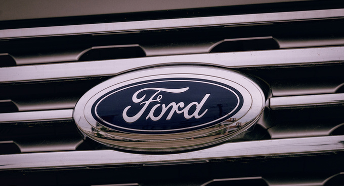 Tony Webster Tony Webster