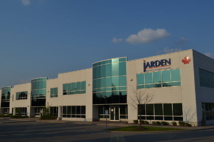 Raysonho @ Open Grid Scheduler / Grid Engine Raysonho @ Open Grid Scheduler / Grid Engine