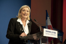 Rémi Noyon via flickr