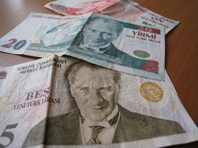 ccarlstead ccarlstead