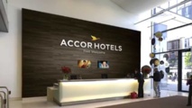 accor accor
