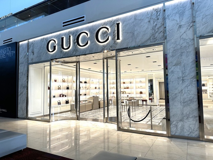 Phillip Pessar via flickr Phillip Pessar via flickr