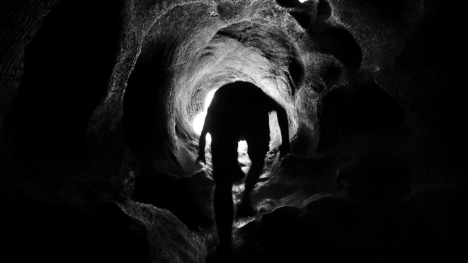 notevenathing via flickr notevenathing via flickr