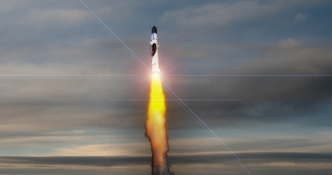 Kevin Gill Kevin Gill