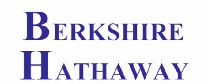 Berkshire Hathaway sells $31.7 million worth of shares in dialysis provider DaVita Berkshire Hathaway sells $31.7 million worth of shares in dialysis provider DaVita