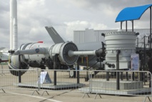 Rolls-Royce Holdings PLC, wikimedia Rolls-Royce Holdings PLC, wikimedia