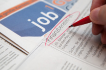 Tax Credits via flickr Tax Credits via flickr