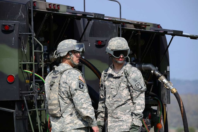 NARA & DVIDS Public Domain Archive - GetArchive NARA & DVIDS Public Domain Archive - GetArchive