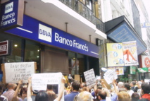 w:es:Usuario:Barcex