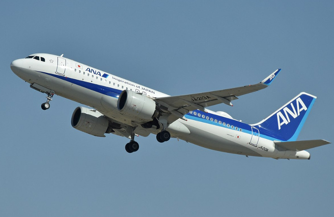 Alan Wilson Alan Wilson